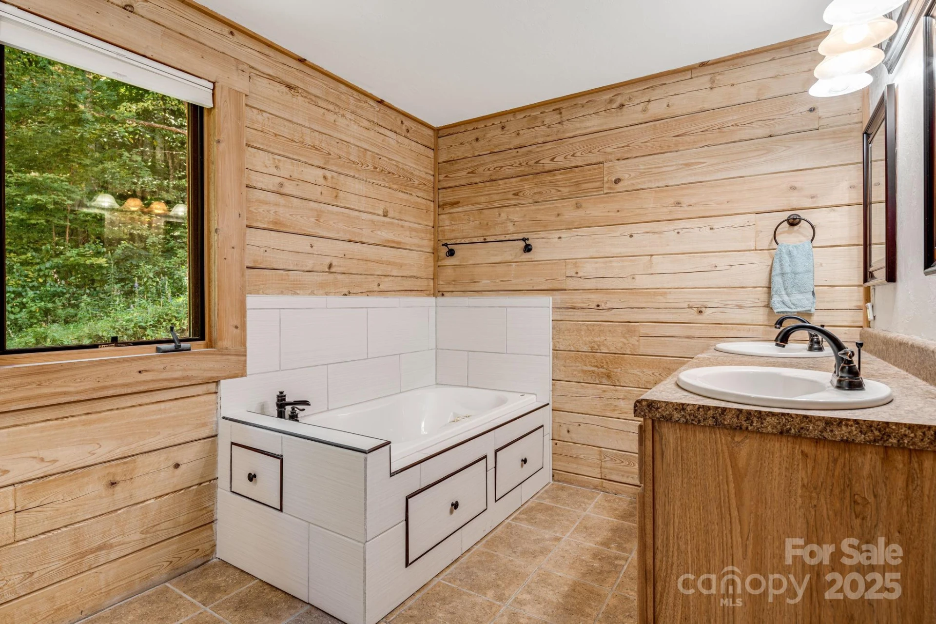 6018 Meadow Fork Road - Photo 20
