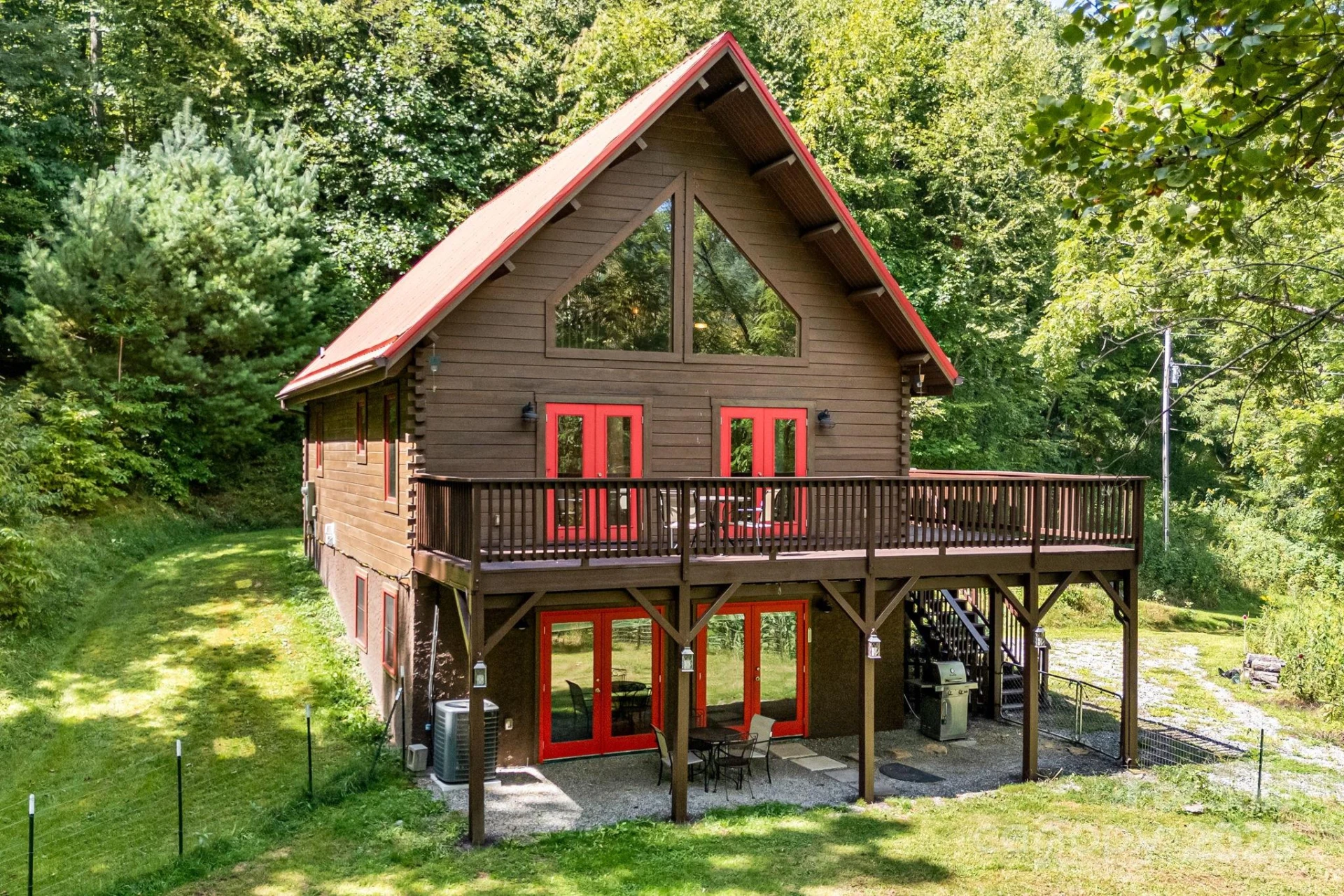 6018 Meadow Fork Road - Photo 3