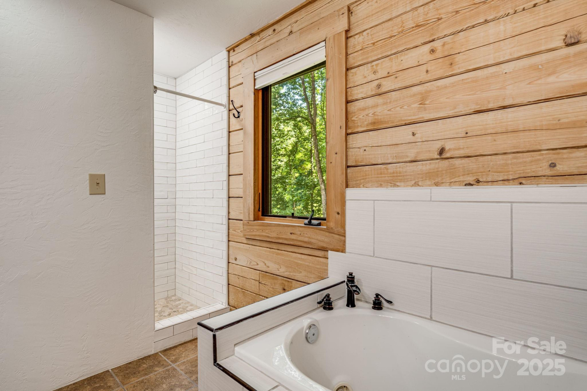 6018 Meadow Fork Road - Photo 21