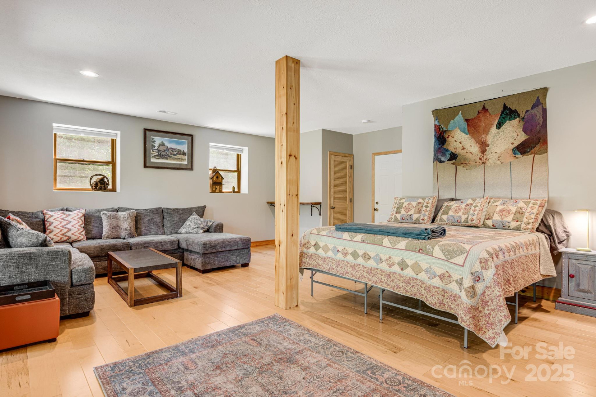 6018 Meadow Fork Road - Photo 22