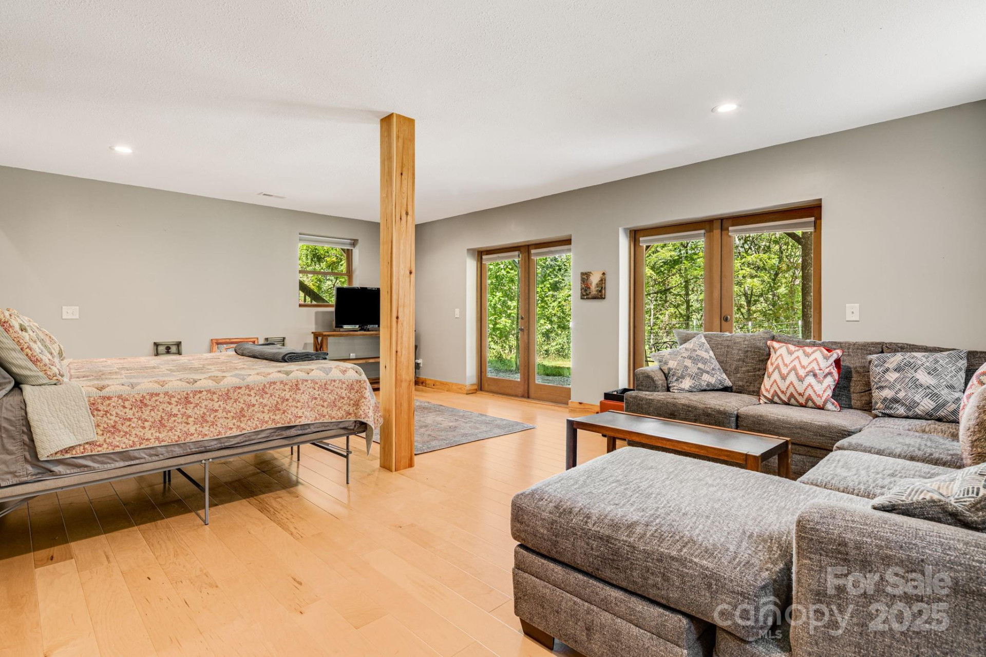 6018 Meadow Fork Road - Photo 23