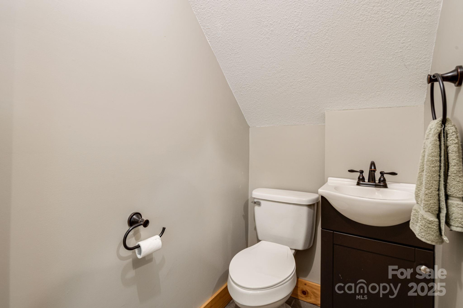 6018 Meadow Fork Road - Photo 24