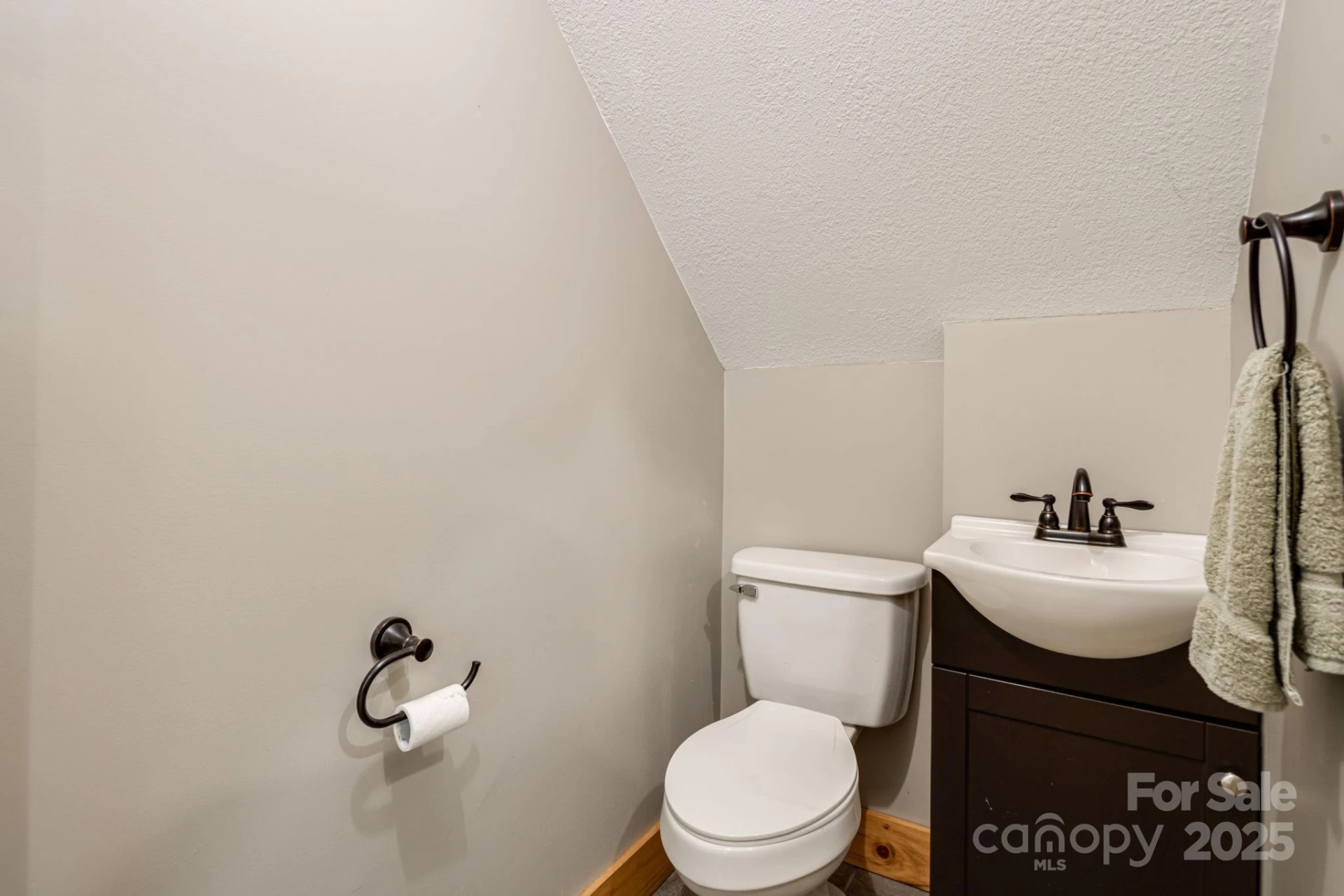 6018 Meadow Fork Road - Photo 24