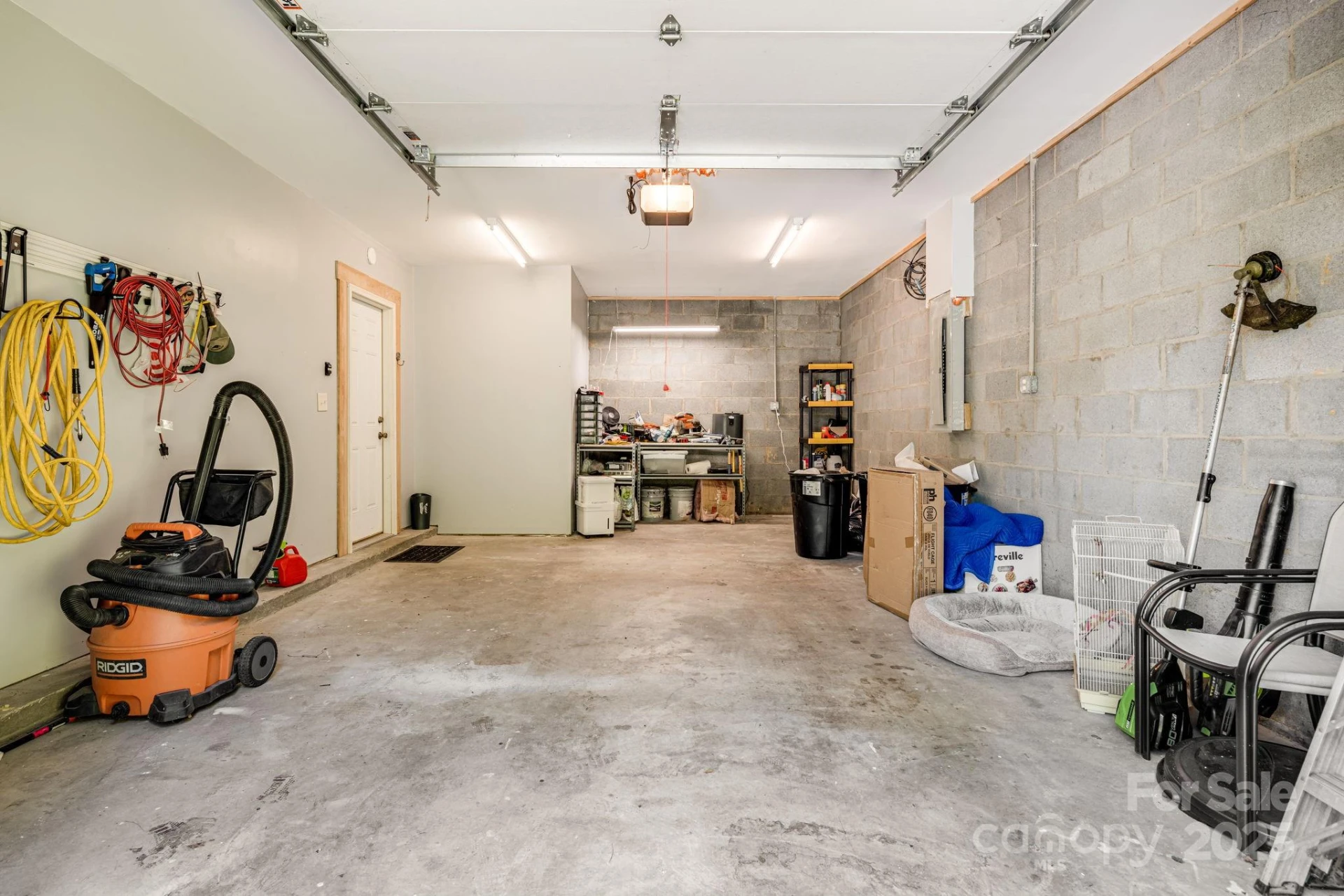 6018 Meadow Fork Road - Photo 25