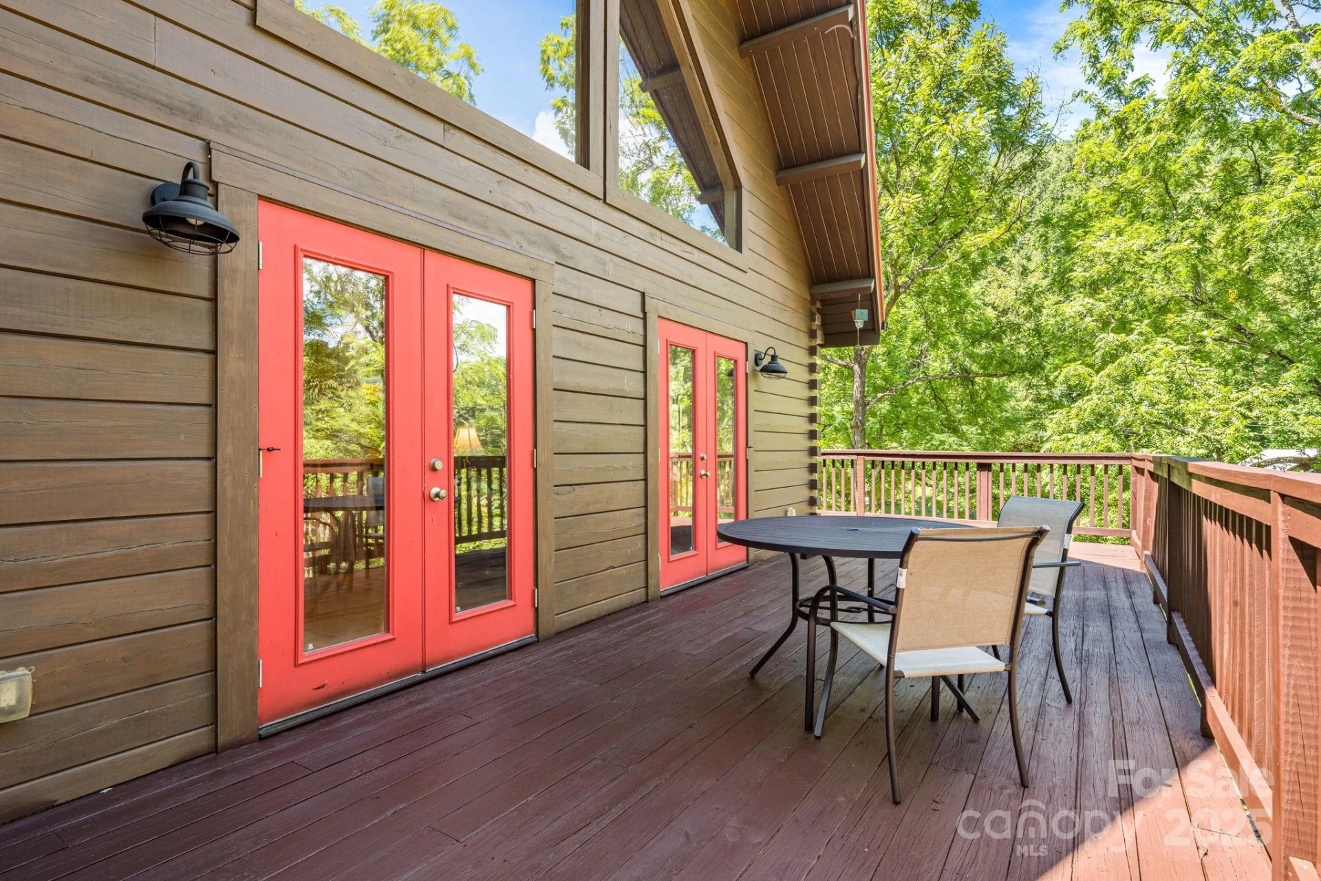 6018 Meadow Fork Road - Photo 26