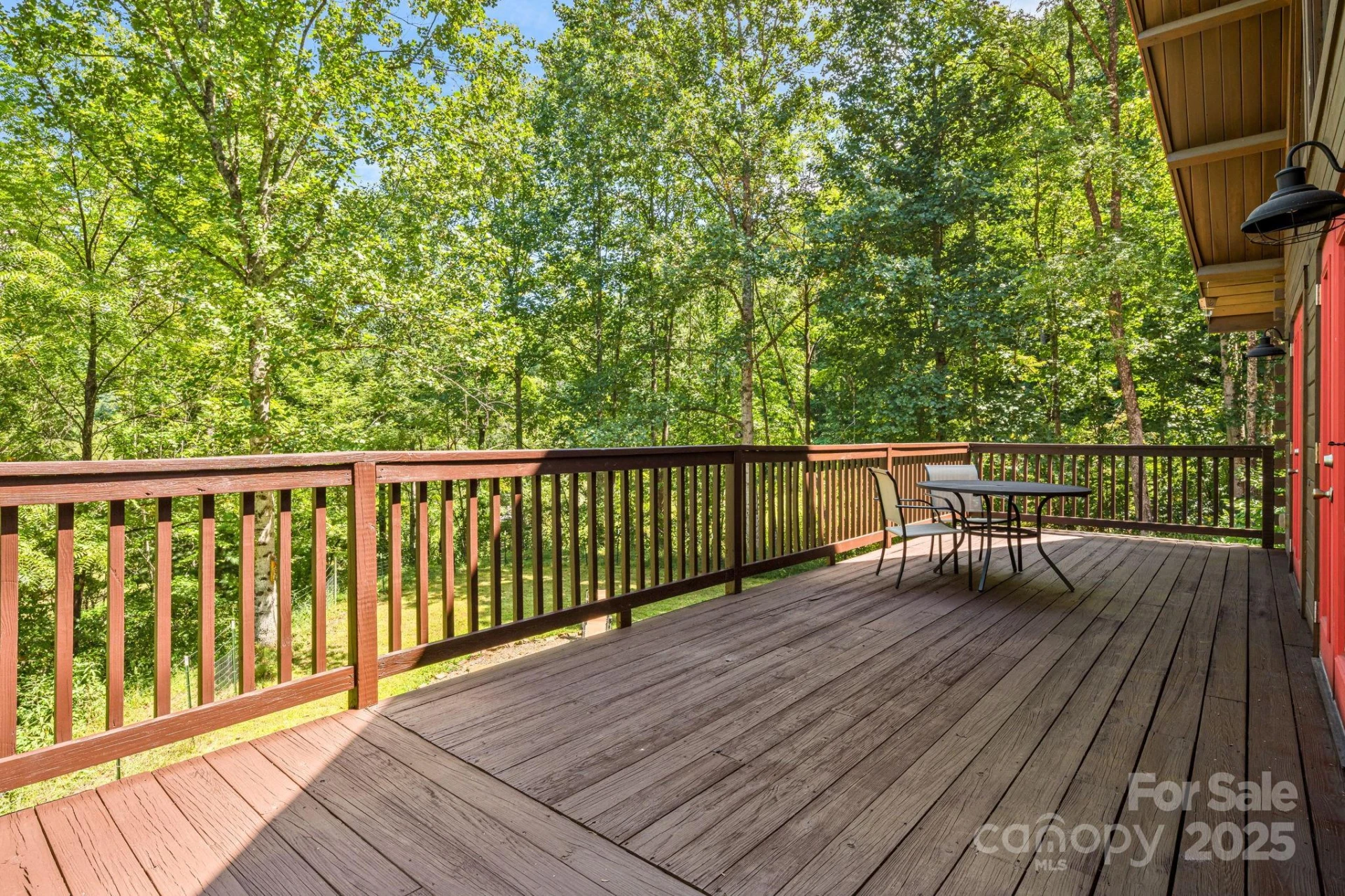 6018 Meadow Fork Road - Photo 27