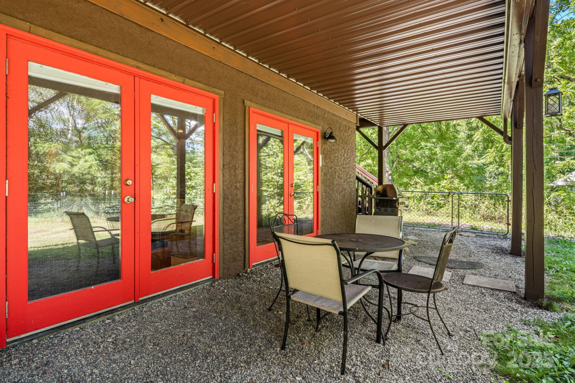 6018 Meadow Fork Road - Photo 28