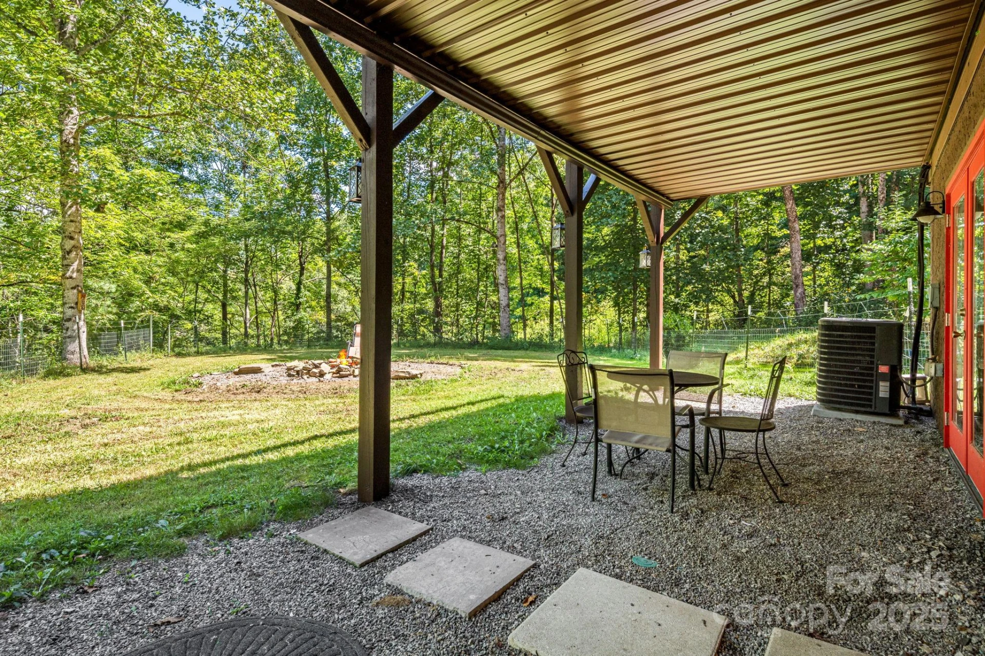 6018 Meadow Fork Road - Photo 29