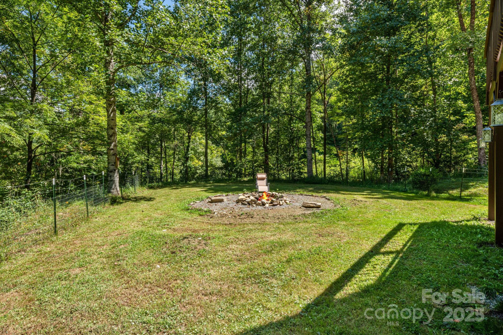 6018 Meadow Fork Road - Photo 30