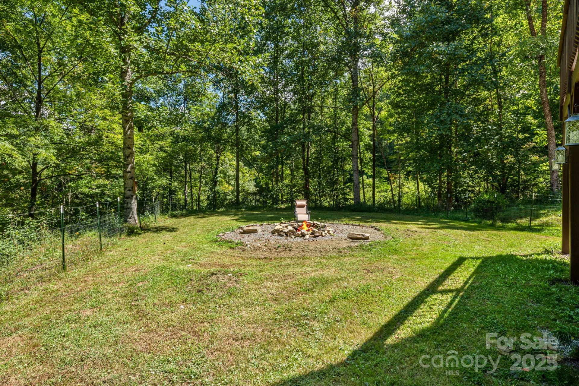 6018 Meadow Fork Road - Photo 30