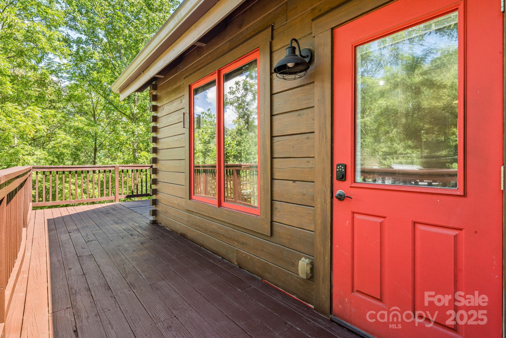6018 Meadow Fork Road - Photo 4