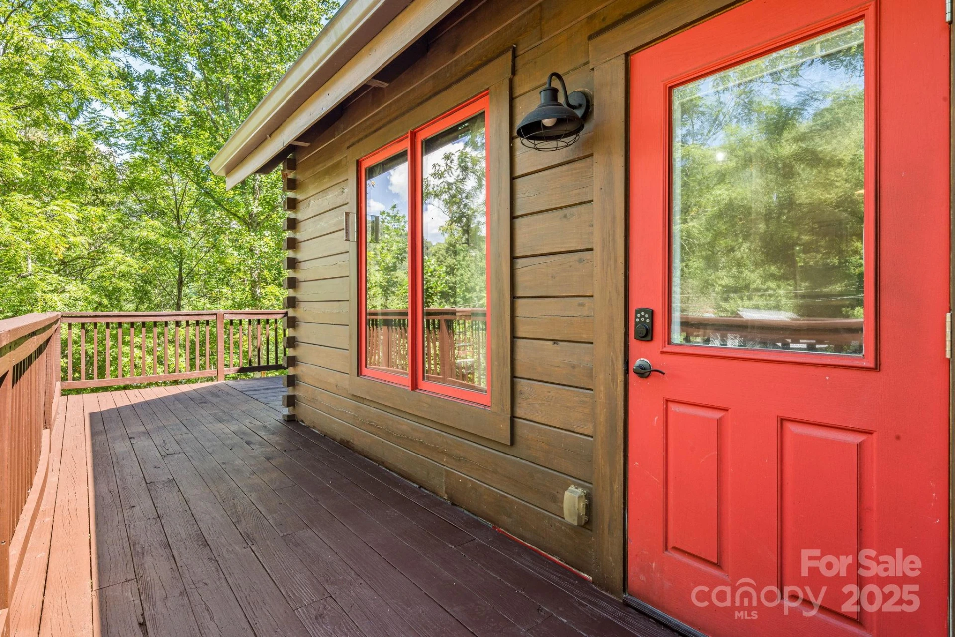 6018 Meadow Fork Road - Photo 4