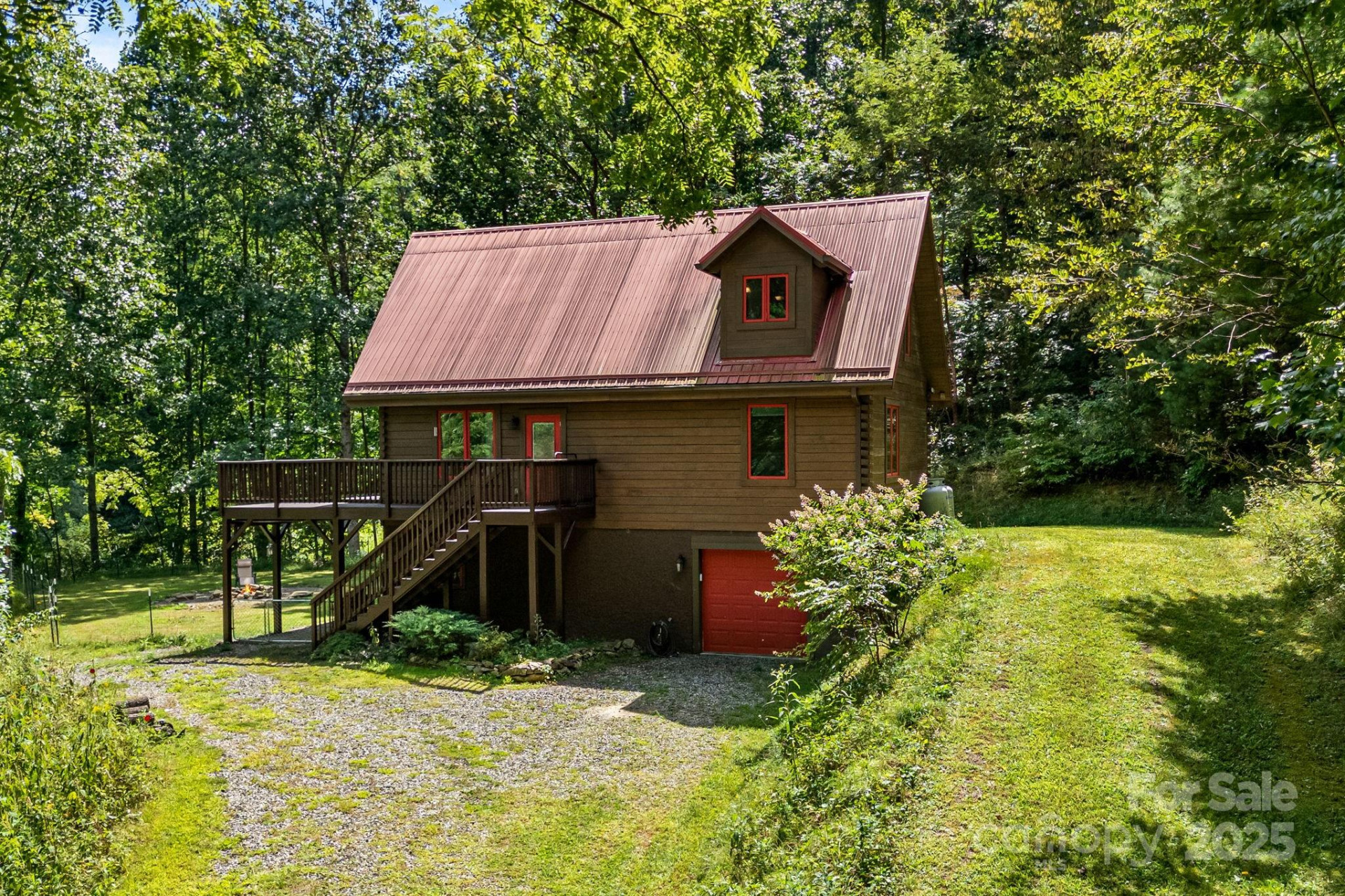 6018 Meadow Fork Road - Photo 31