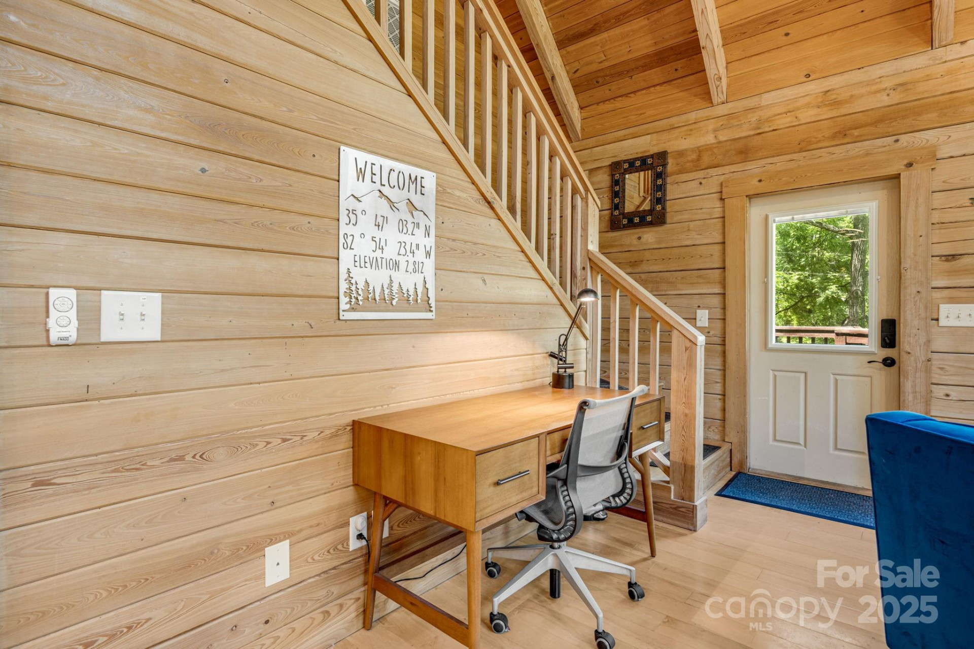 6018 Meadow Fork Road - Photo 5