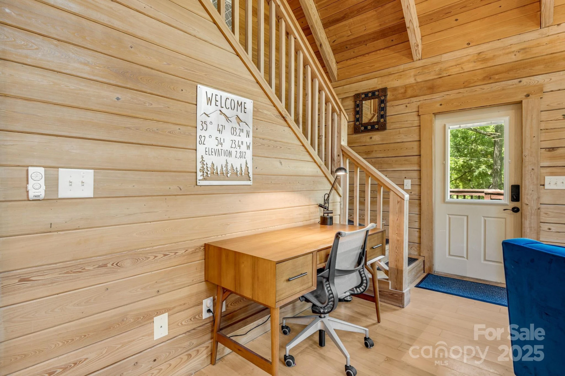 6018 Meadow Fork Road - Photo 5