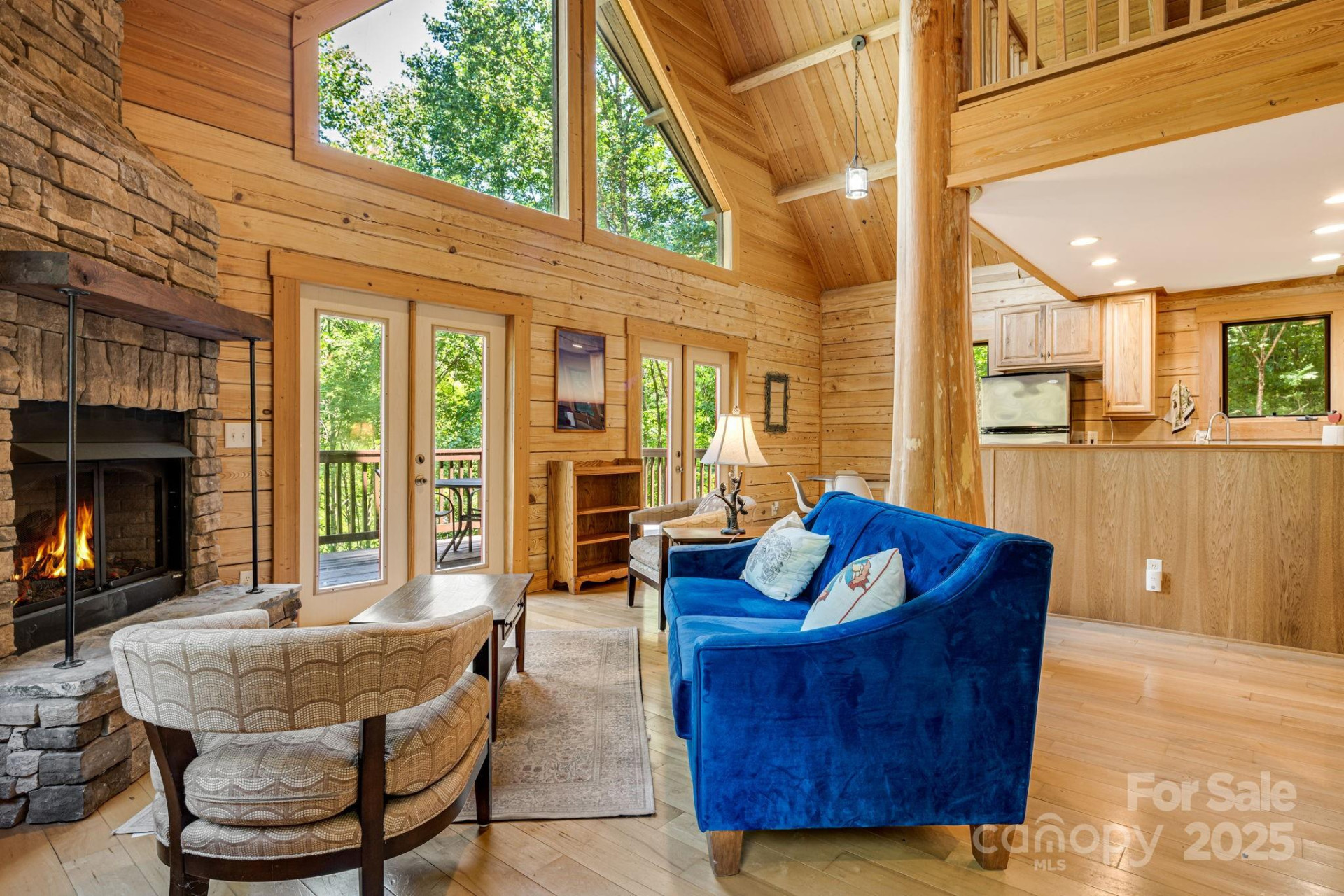 6018 Meadow Fork Road - Photo 7