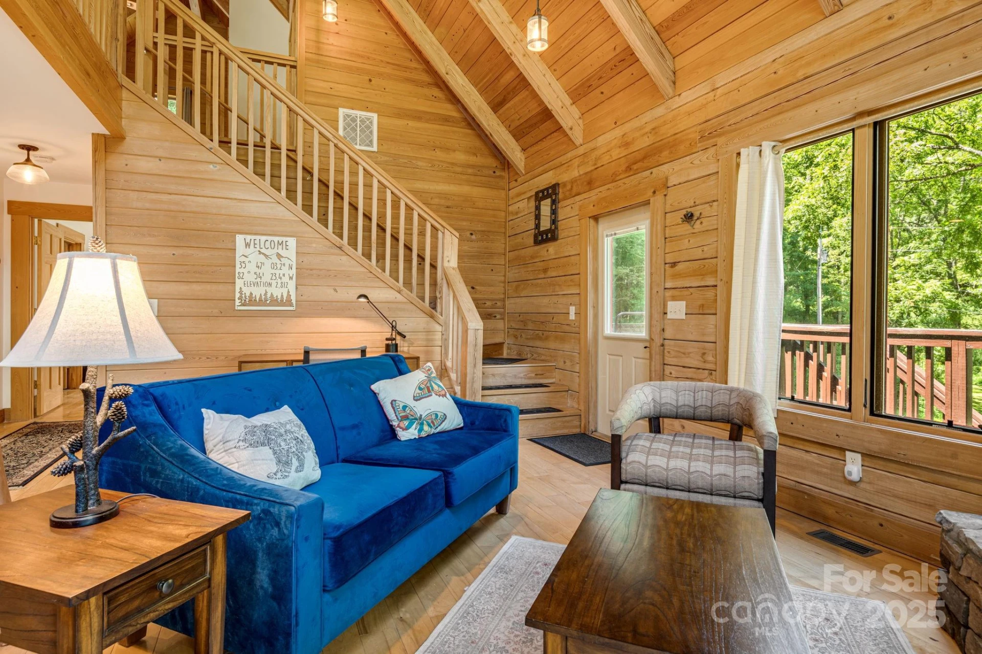 6018 Meadow Fork Road - Photo 8
