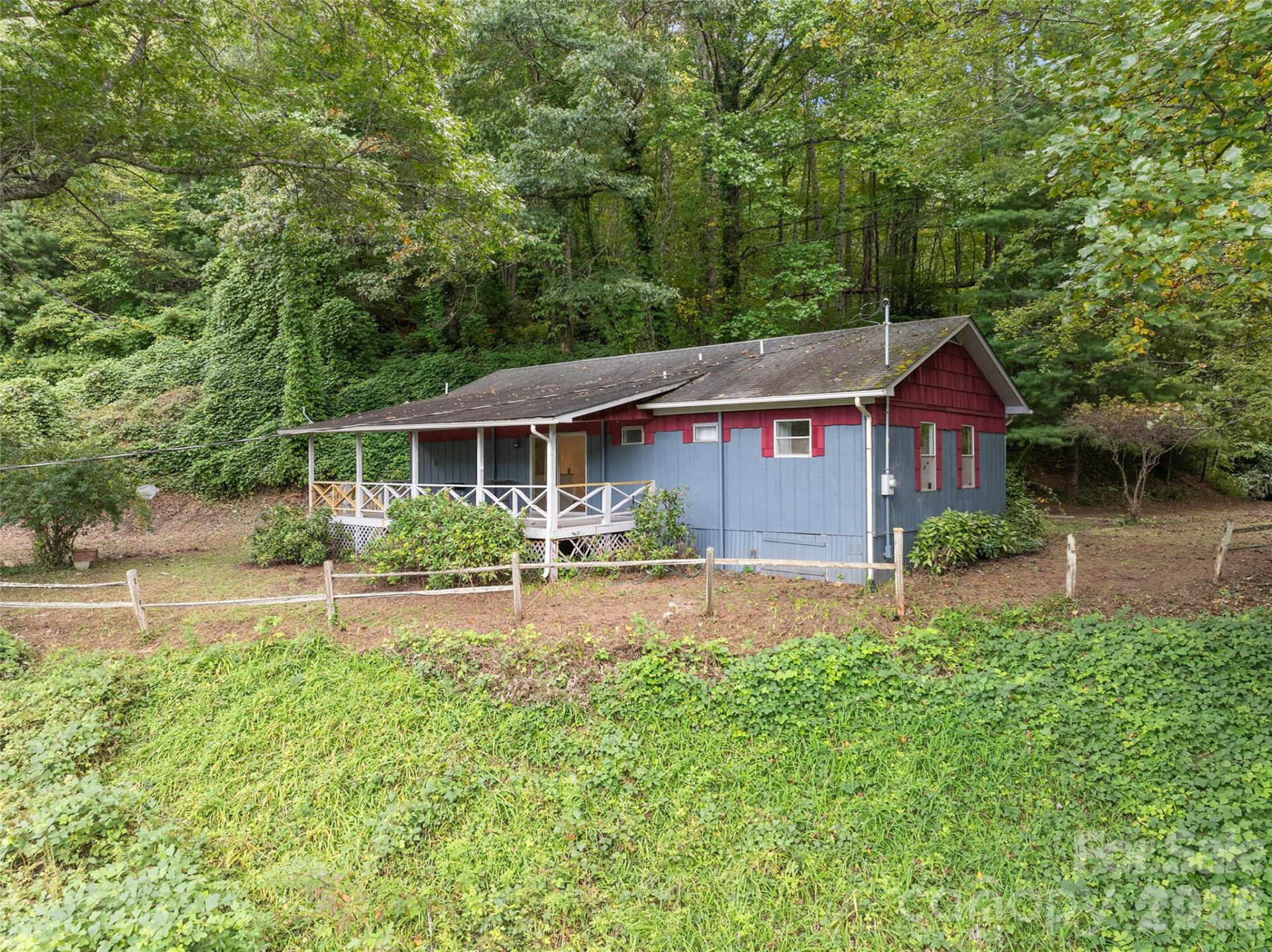 67 Quartz Lane - Photo 2