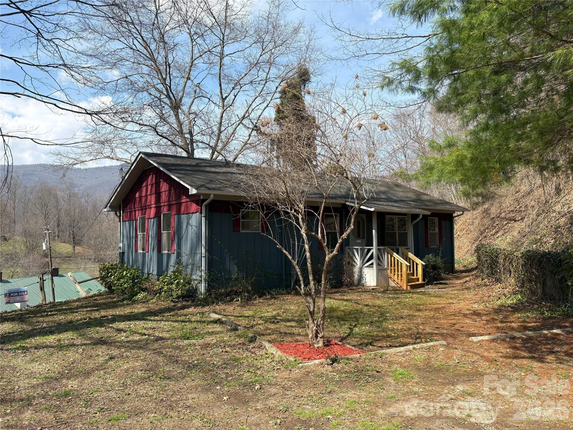67 Quartz Lane - Photo 2