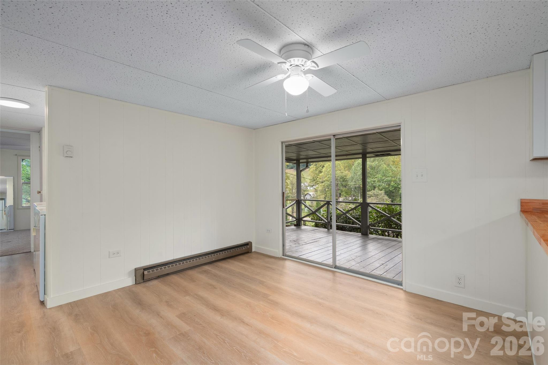 67 Quartz Lane - Photo 11