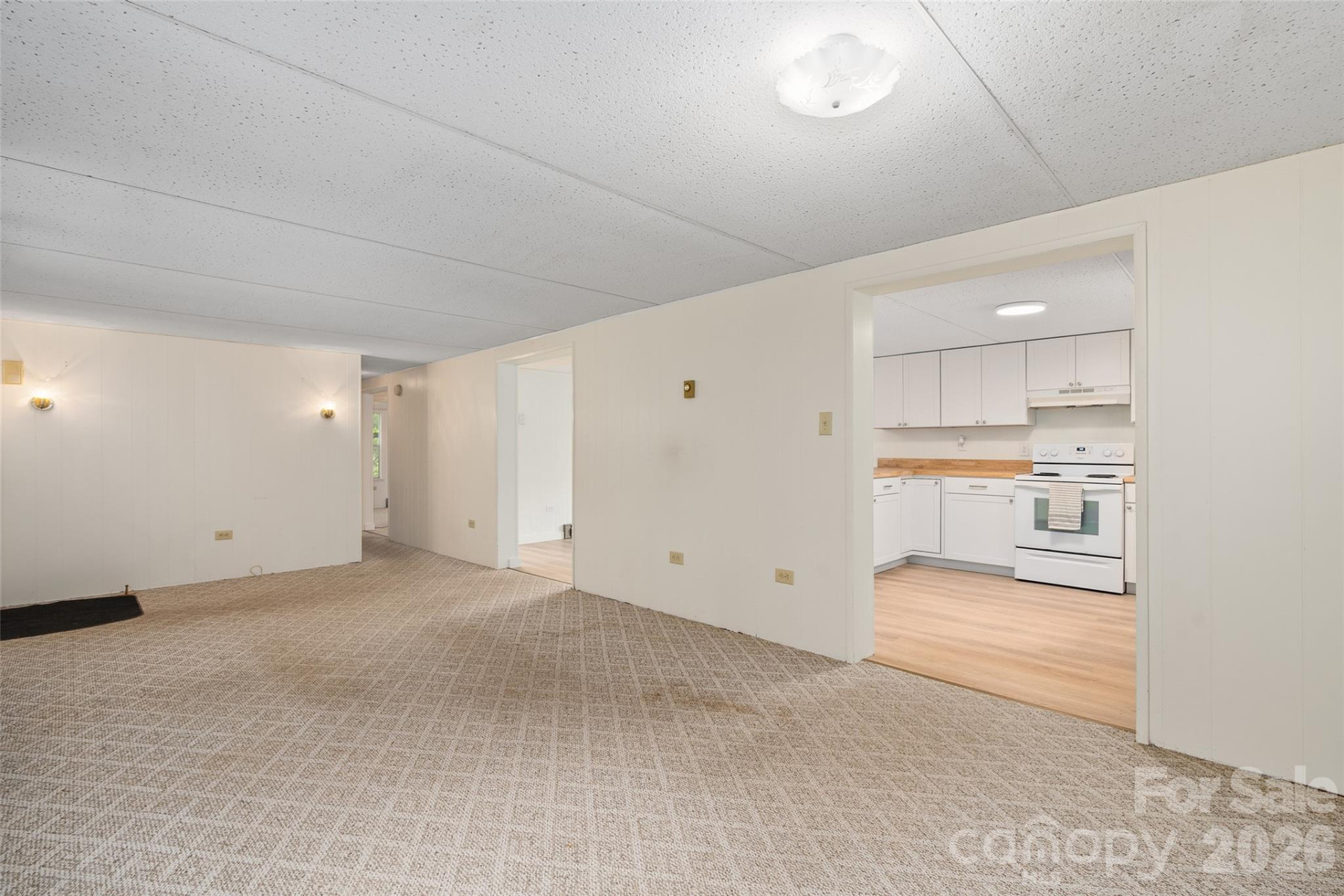 67 Quartz Lane - Photo 12