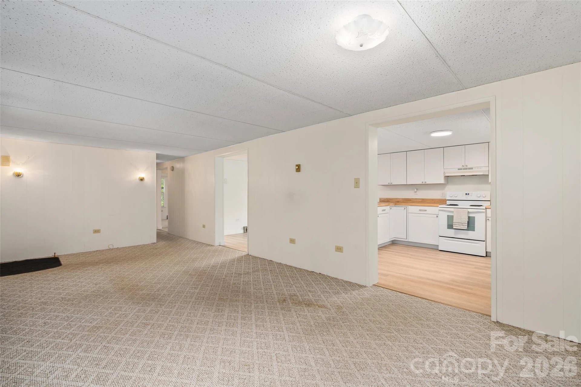 67 Quartz Lane - Photo 14