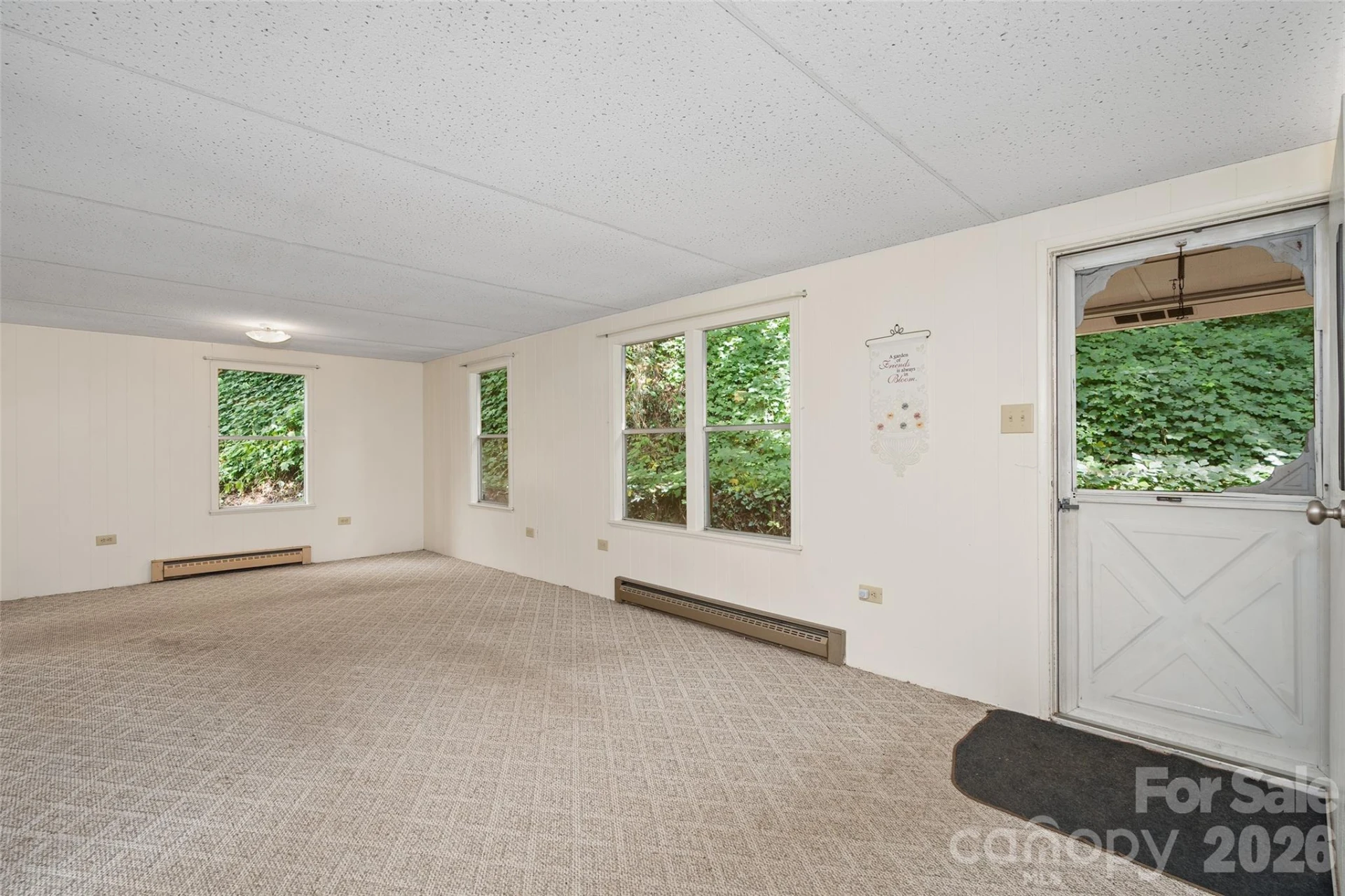 67 Quartz Lane - Photo 15