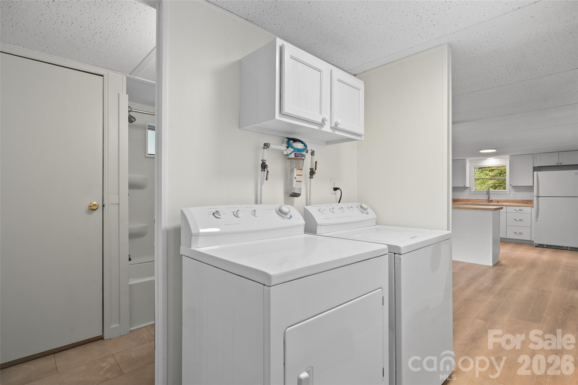 67 Quartz Lane - Photo 14