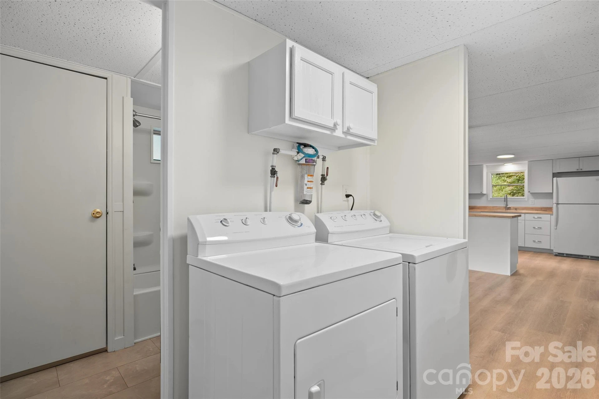 67 Quartz Lane - Photo 16
