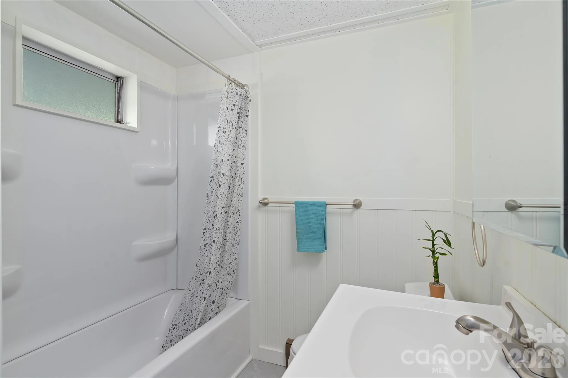 67 Quartz Lane - Photo 17