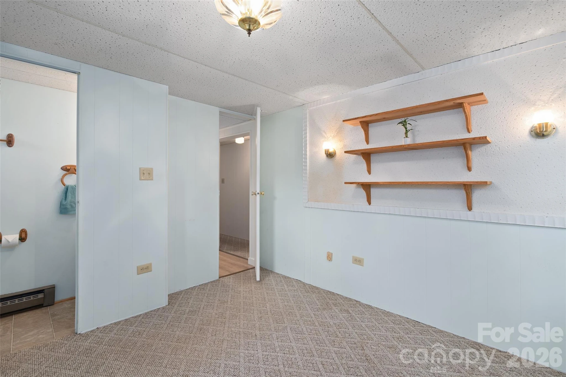 67 Quartz Lane - Photo 18