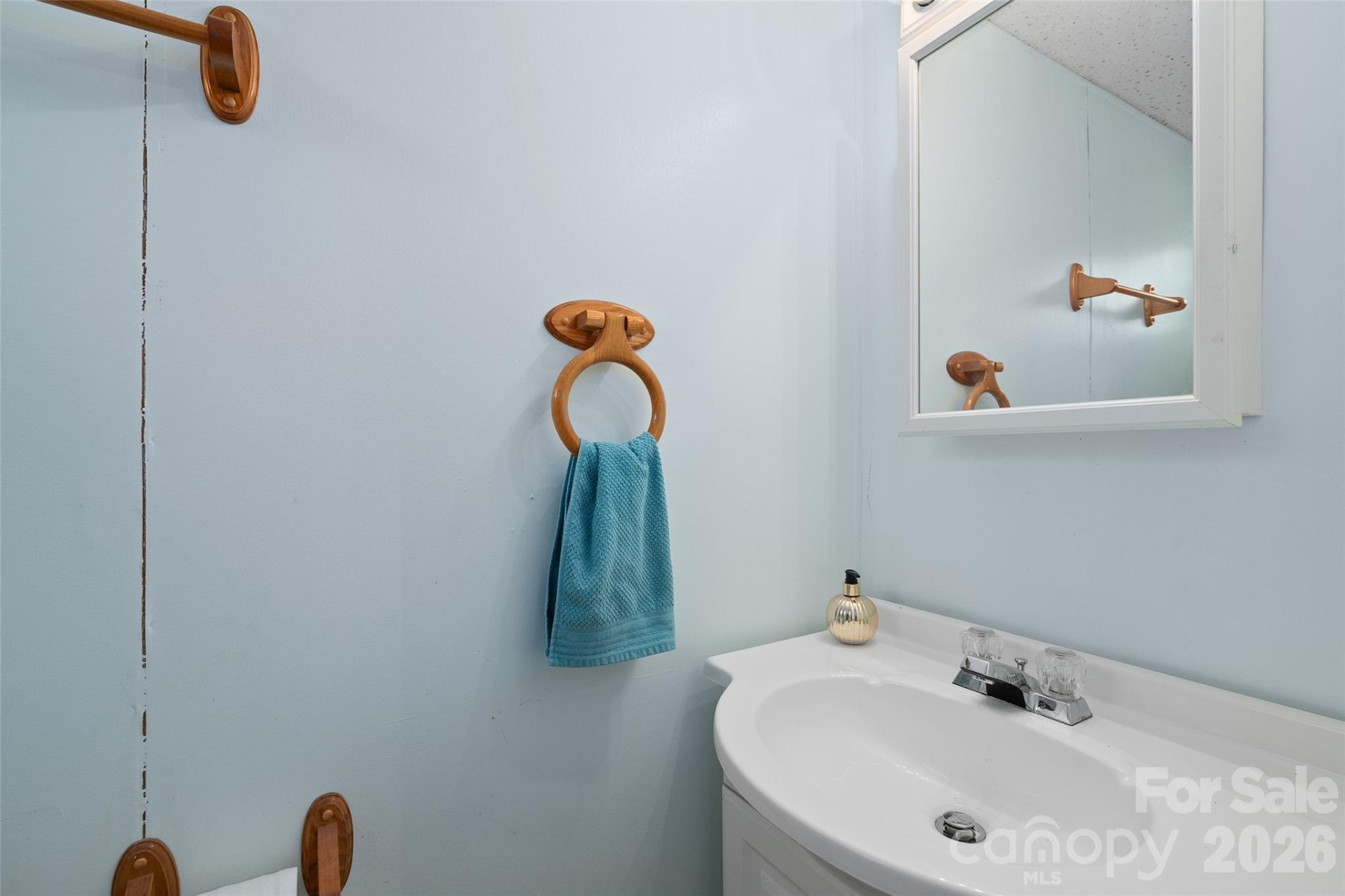67 Quartz Lane - Photo 17