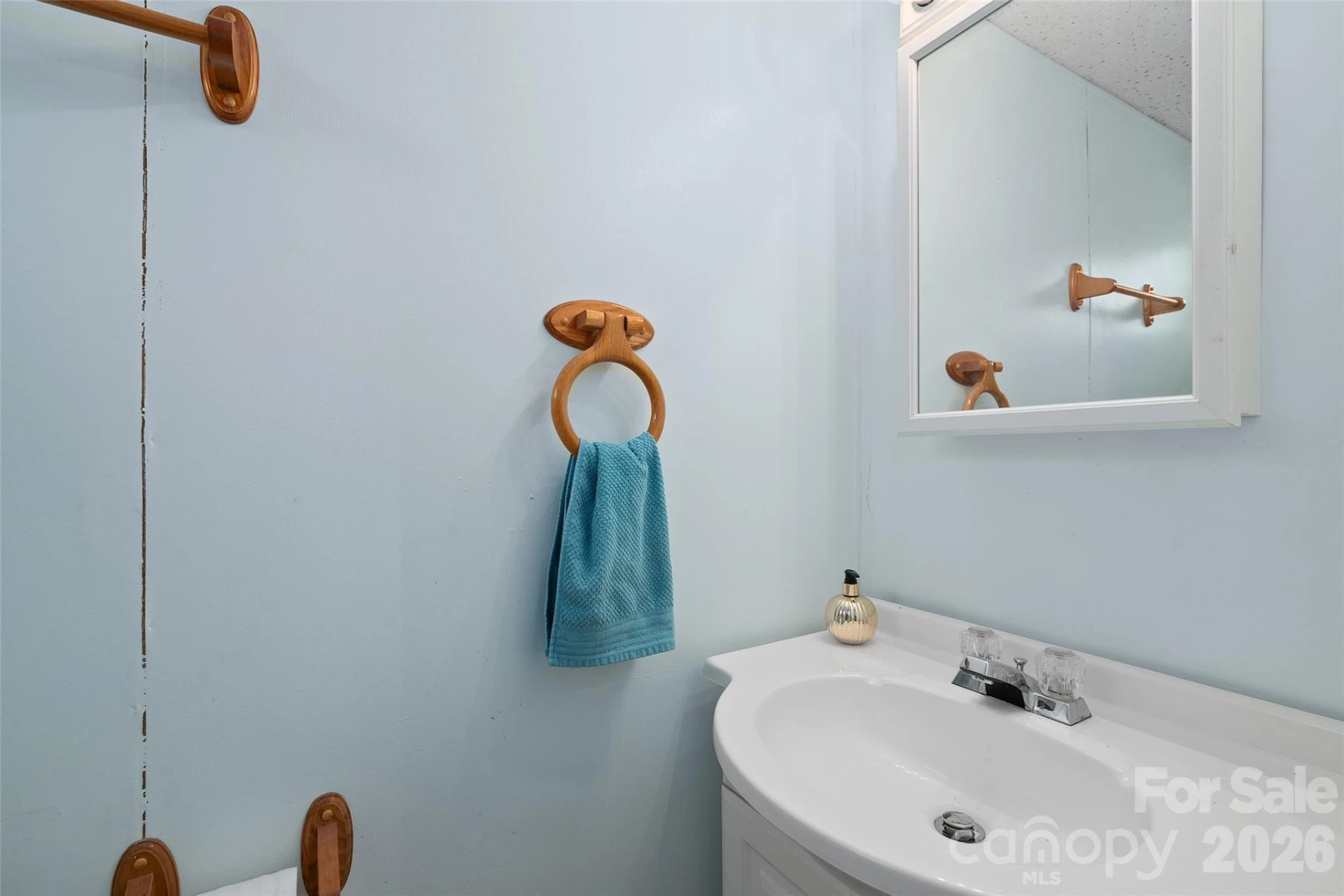 67 Quartz Lane - Photo 19