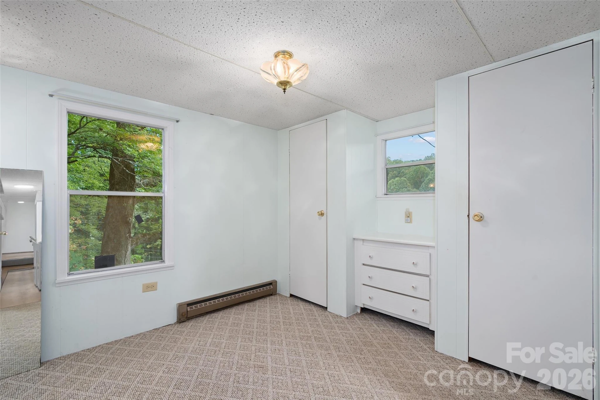 67 Quartz Lane - Photo 20