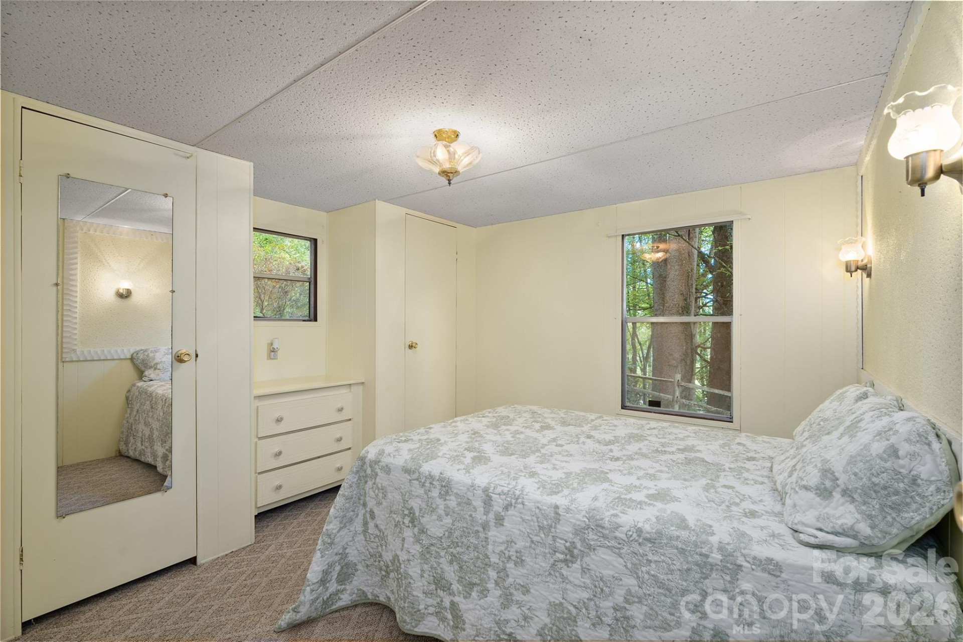 67 Quartz Lane - Photo 19