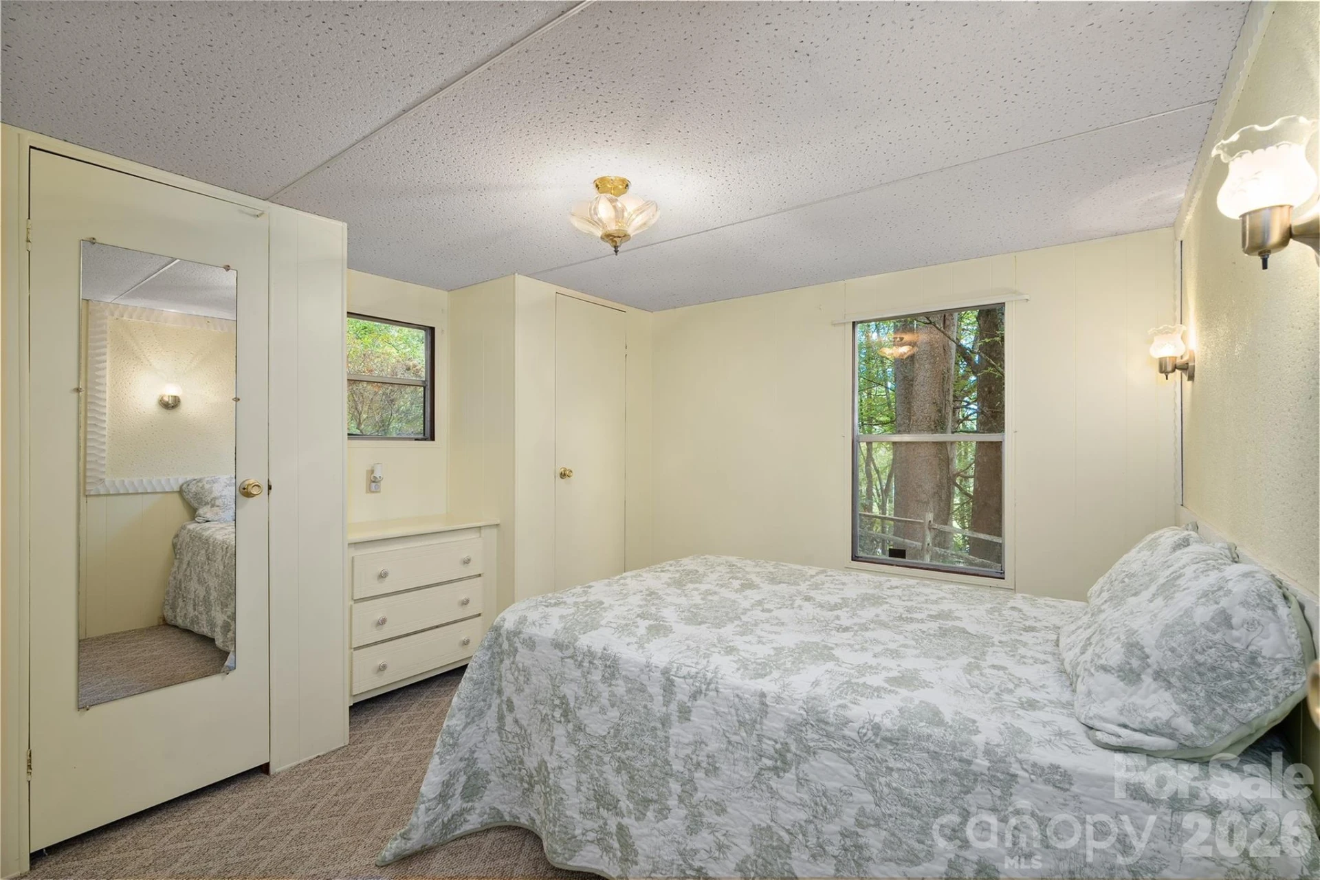 67 Quartz Lane - Photo 21