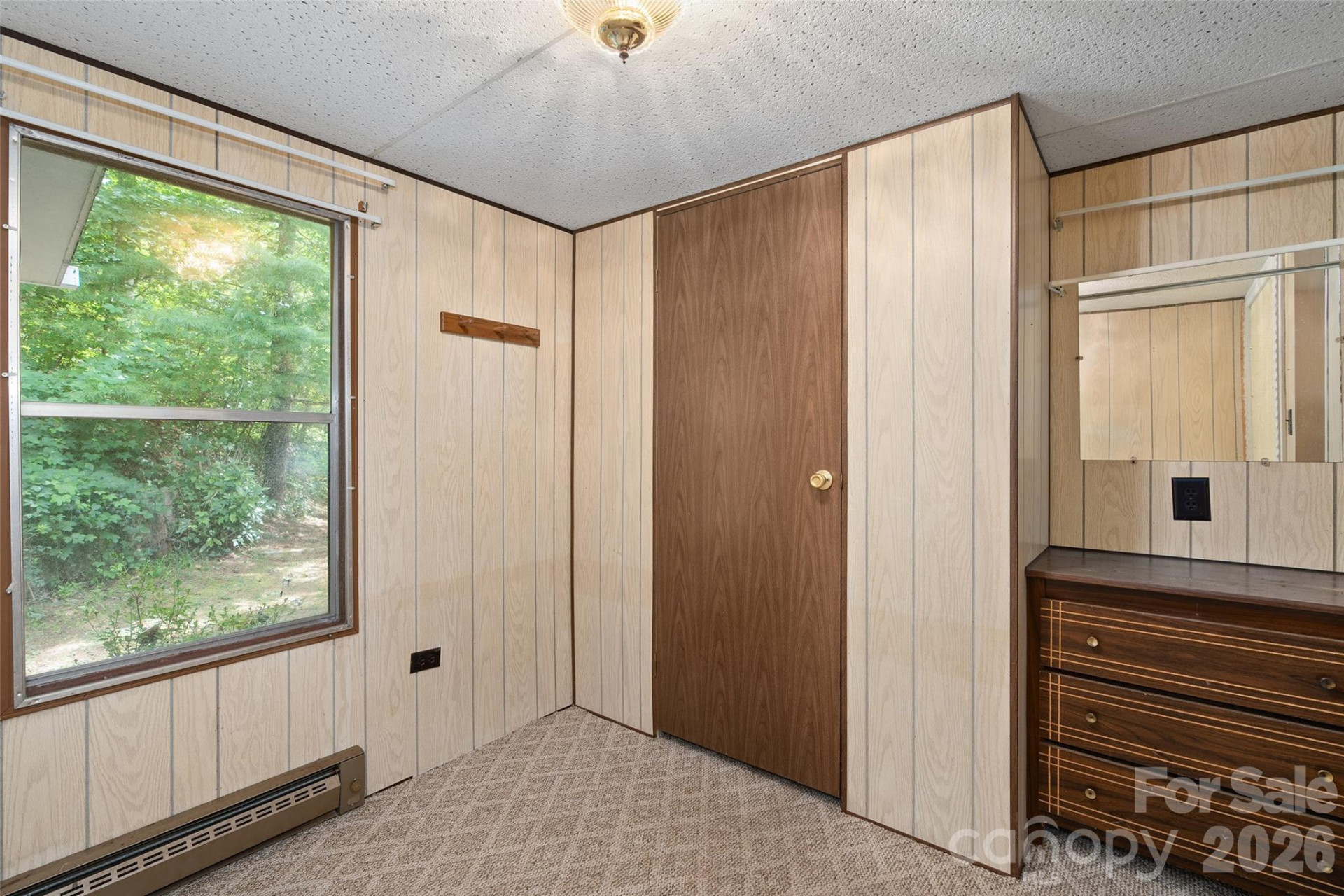 67 Quartz Lane - Photo 20