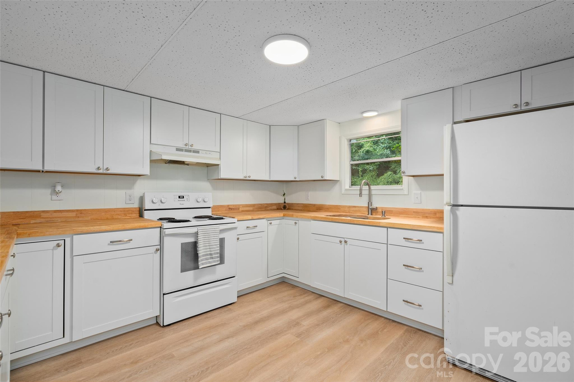 67 Quartz Lane - Photo 3