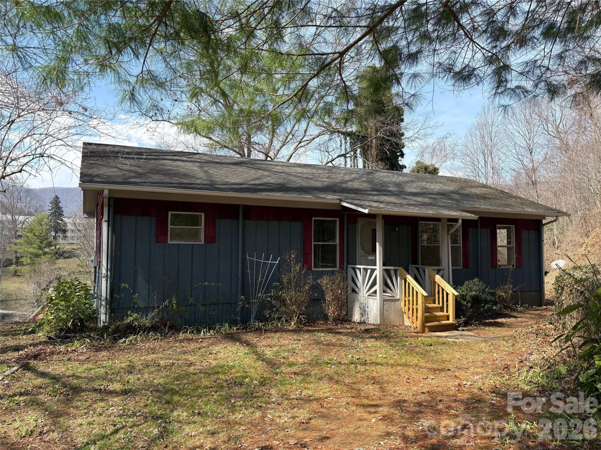67 Quartz Lane - Photo 4