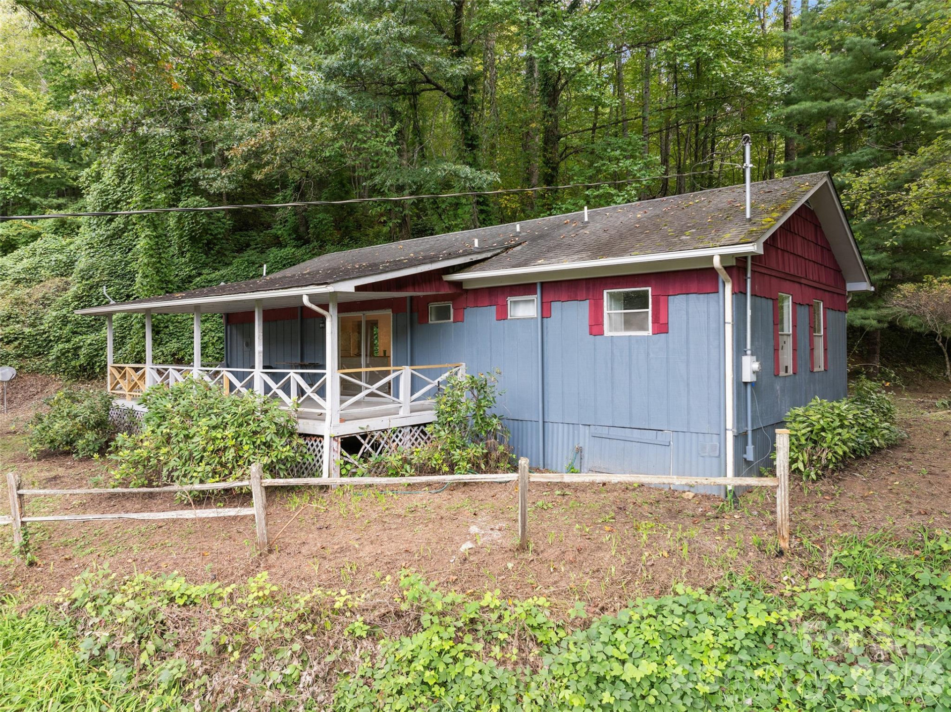 67 Quartz Lane - Photo 21