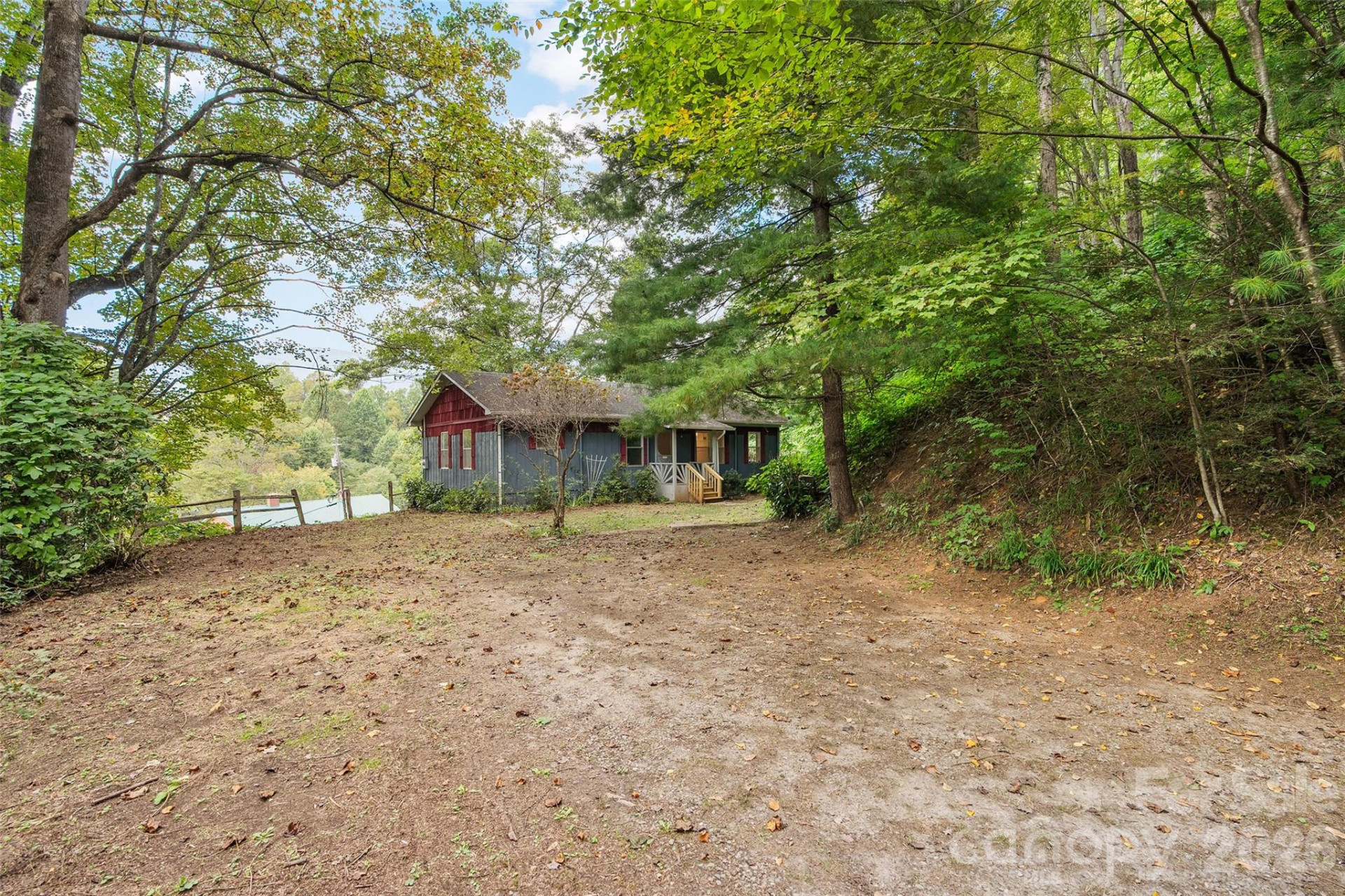 67 Quartz Lane - Photo 22