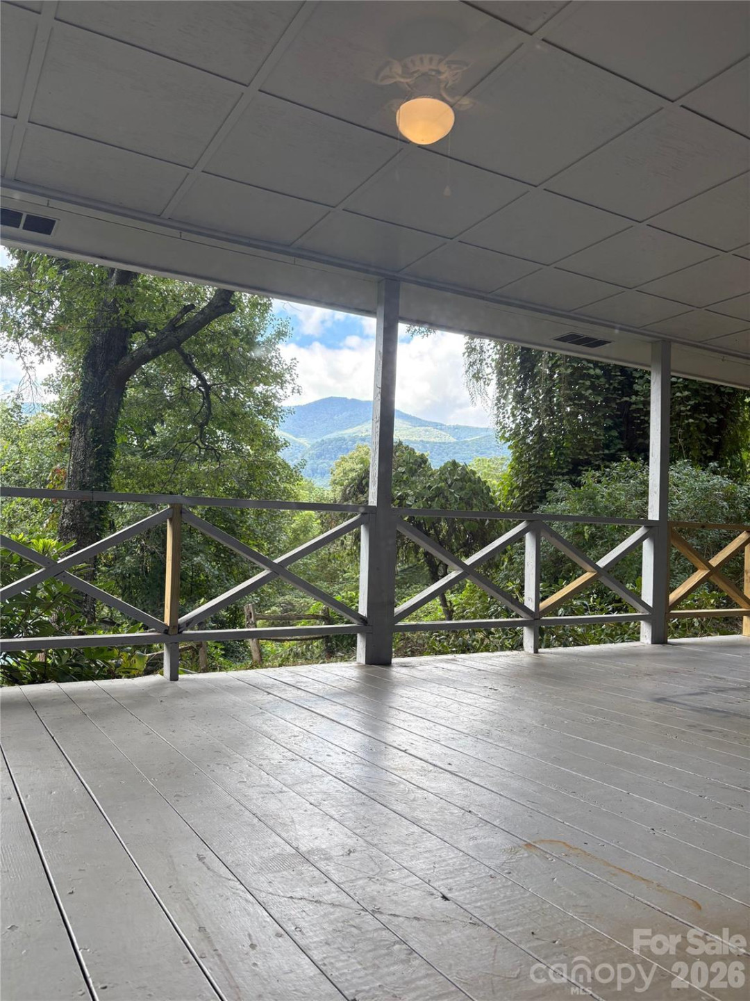 67 Quartz Lane - Photo 4