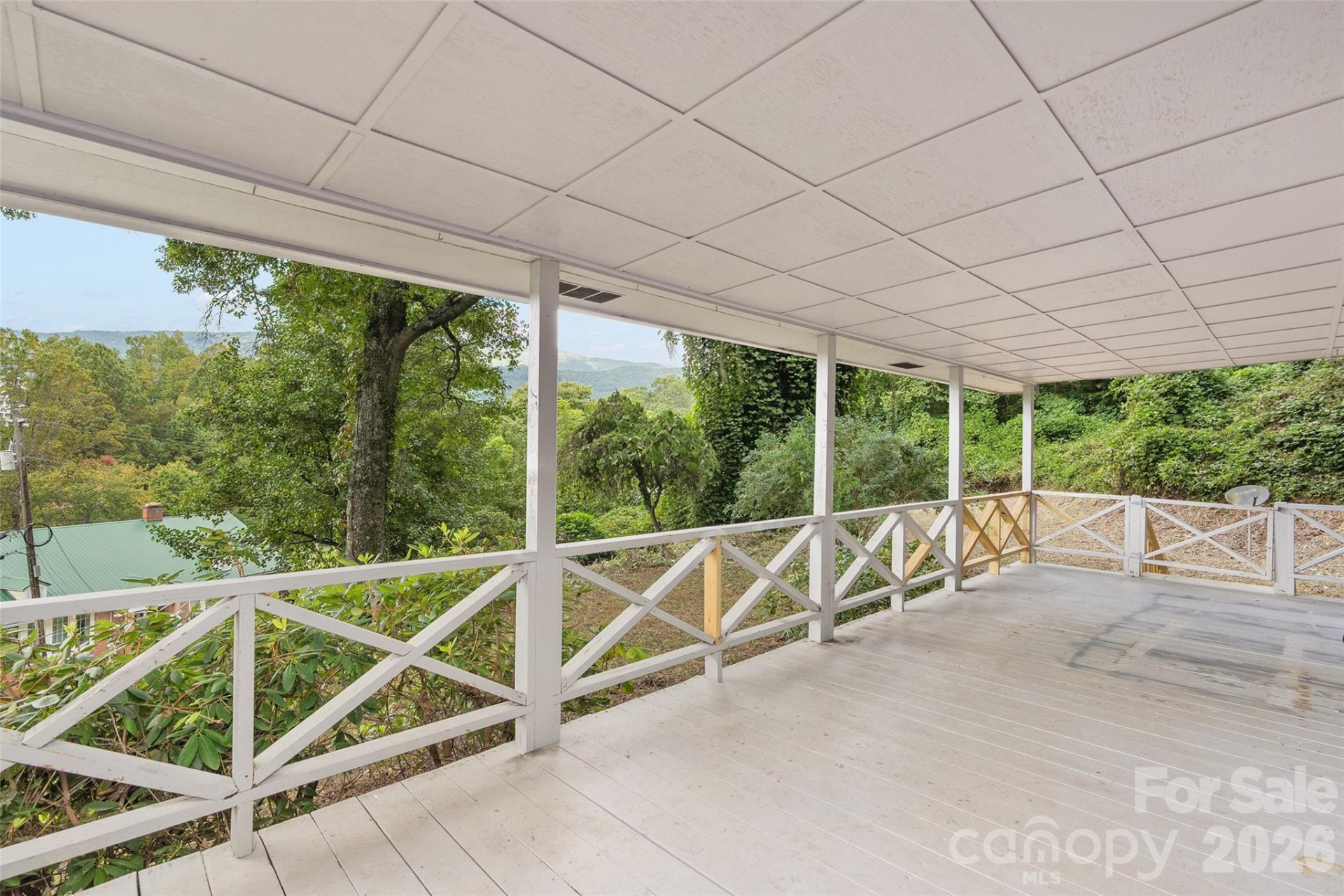 67 Quartz Lane - Photo 5