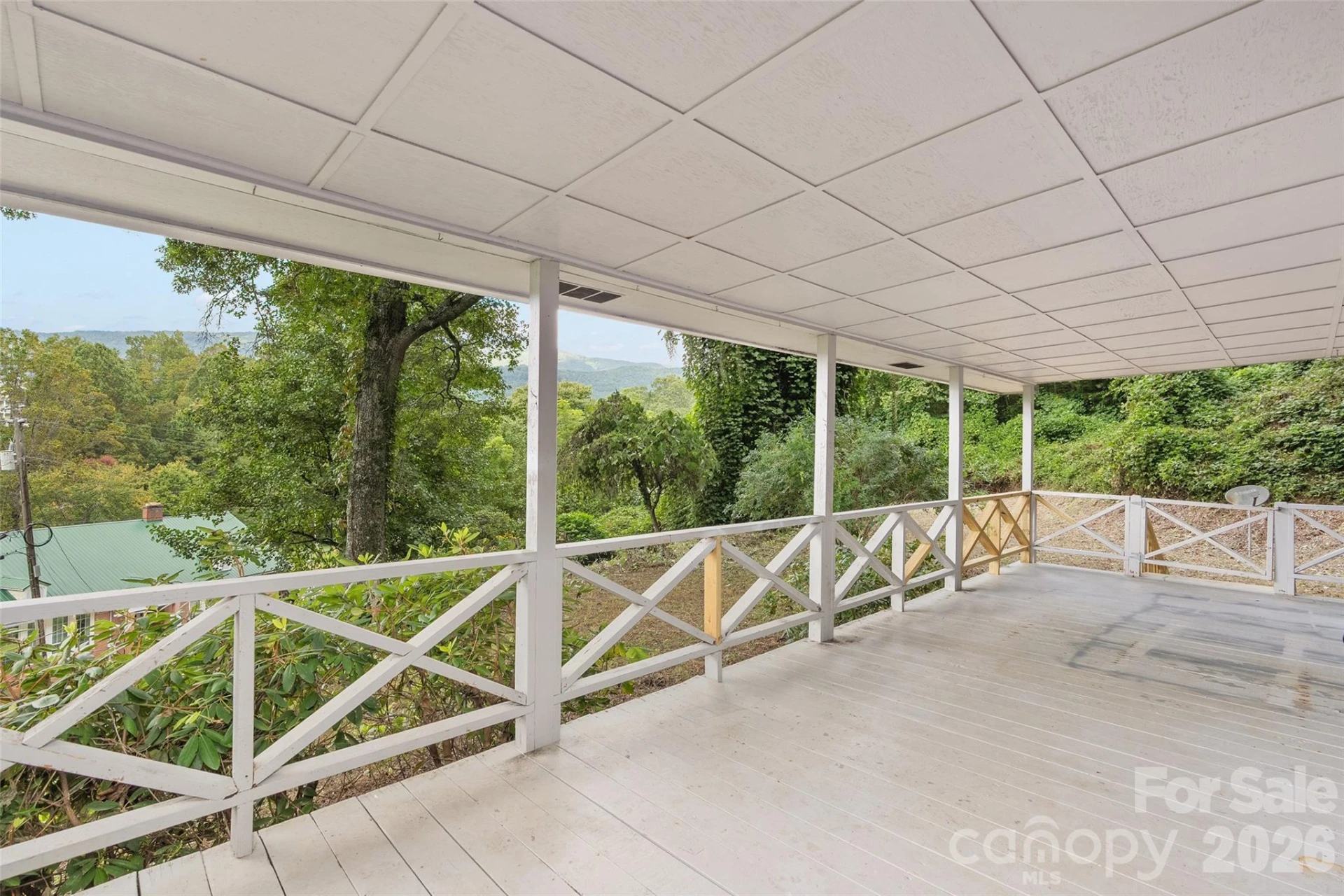 67 Quartz Lane - Photo 7