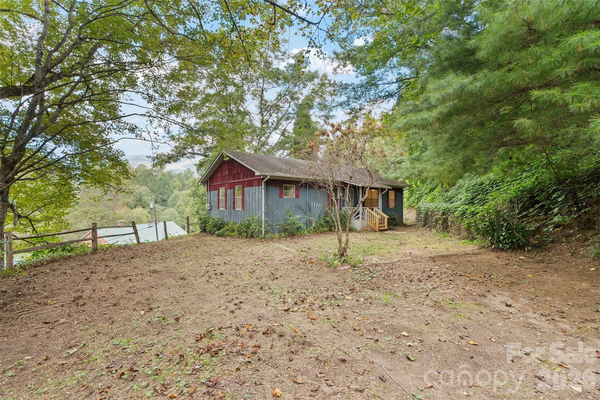 67 Quartz Lane - Photo 8