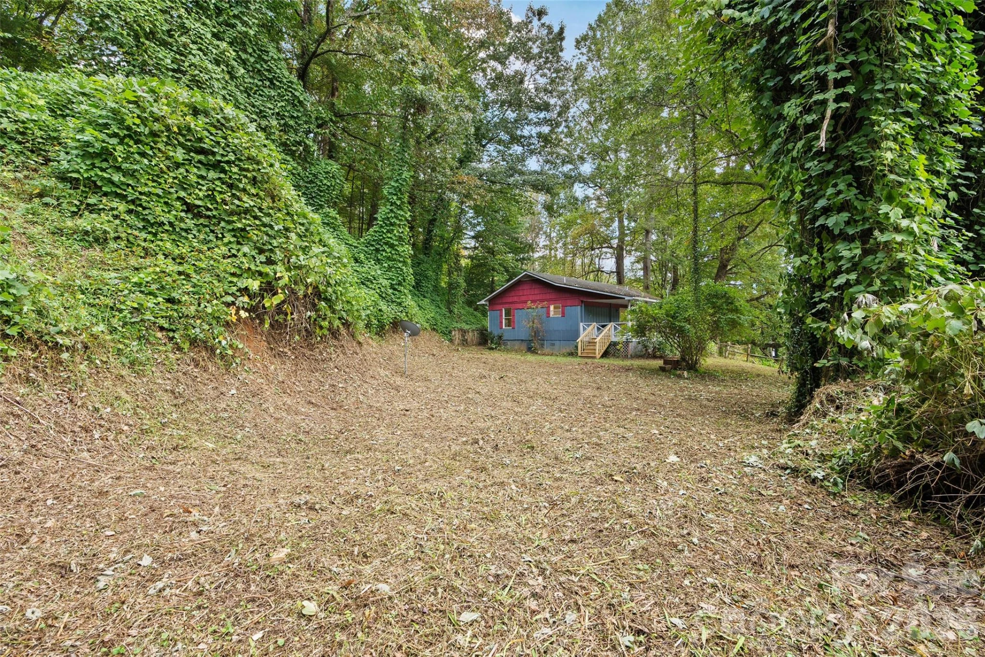 67 Quartz Lane - Photo 9
