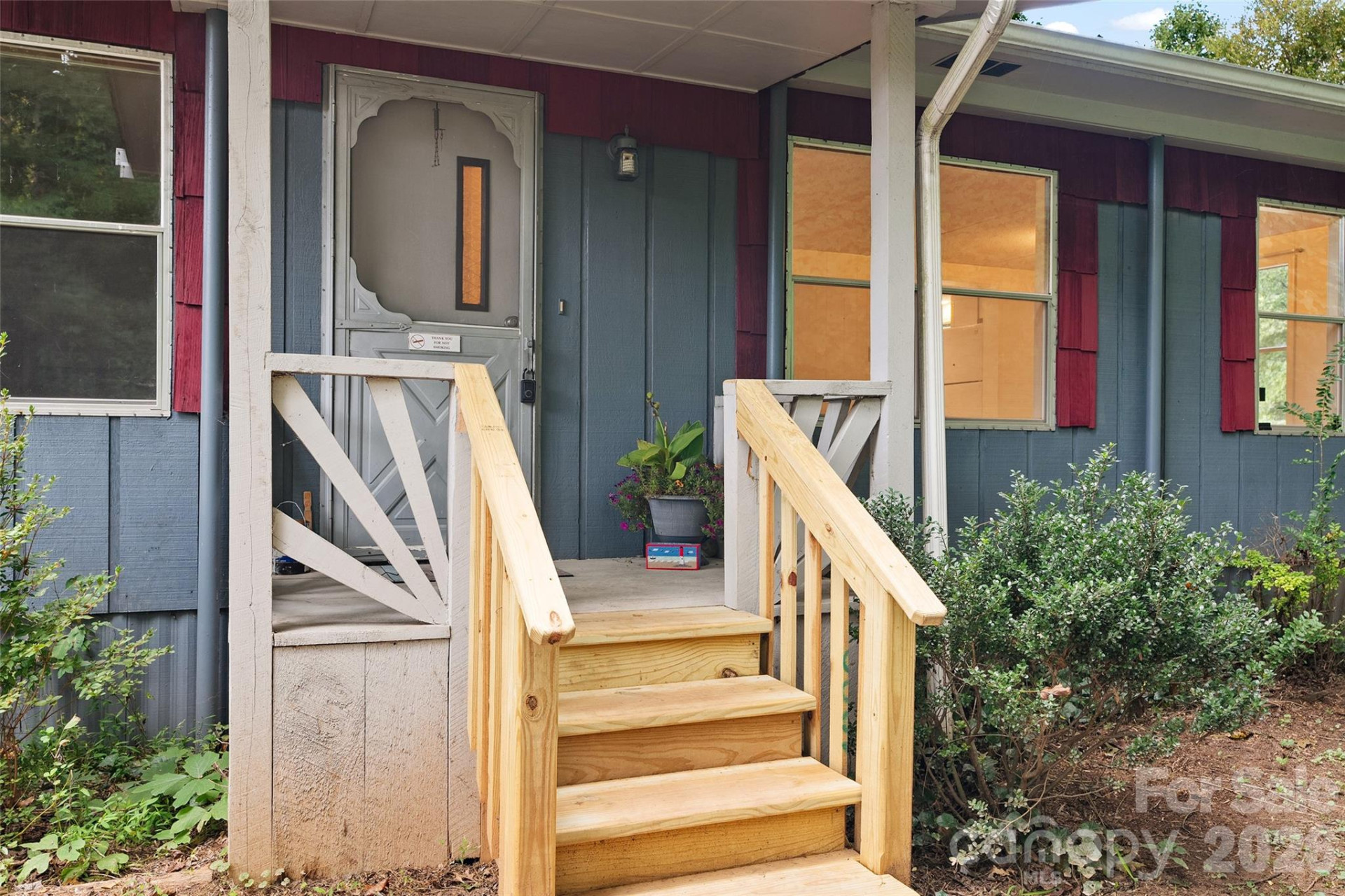 67 Quartz Lane - Photo 8