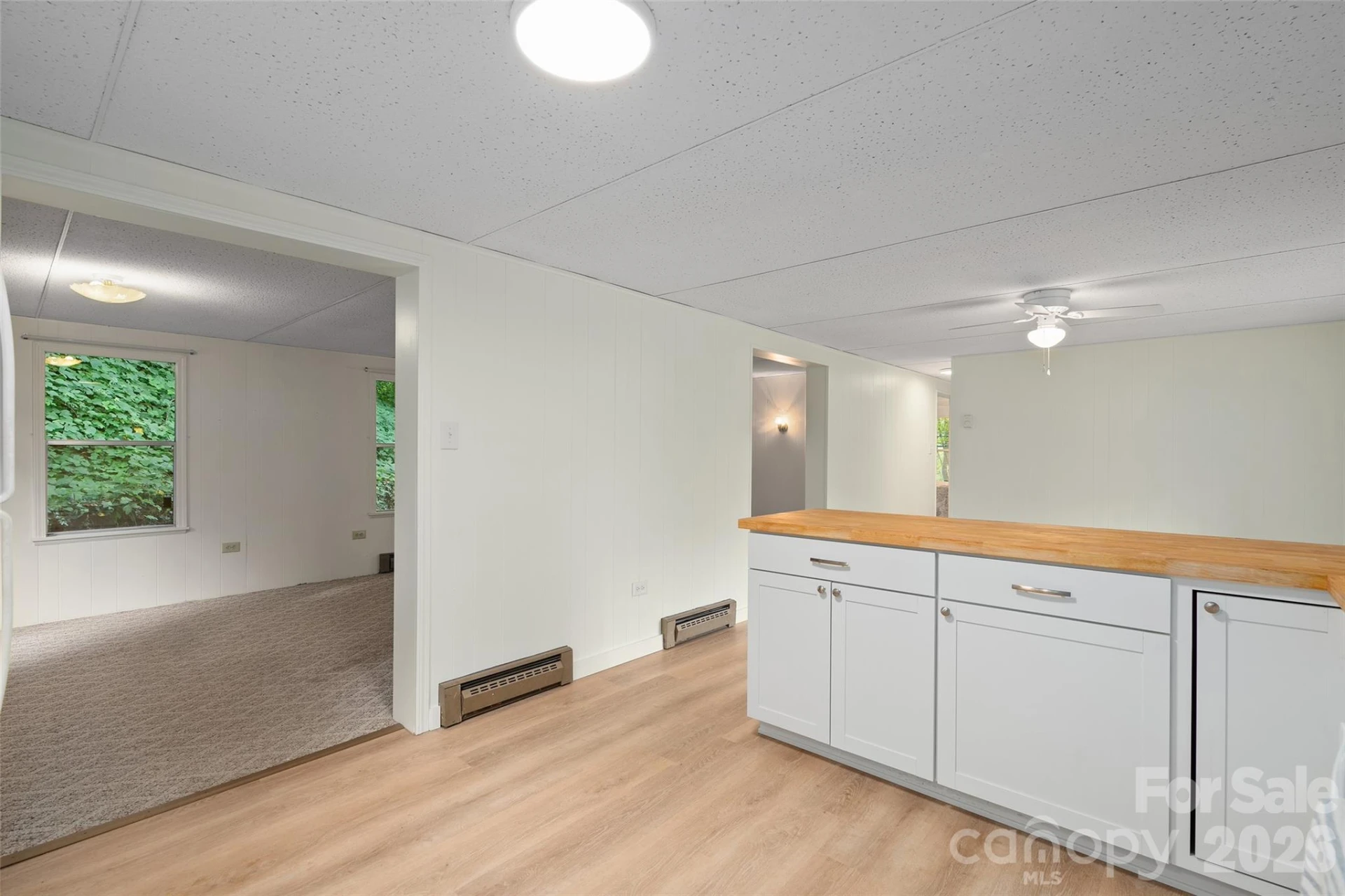 67 Quartz Lane - Photo 11