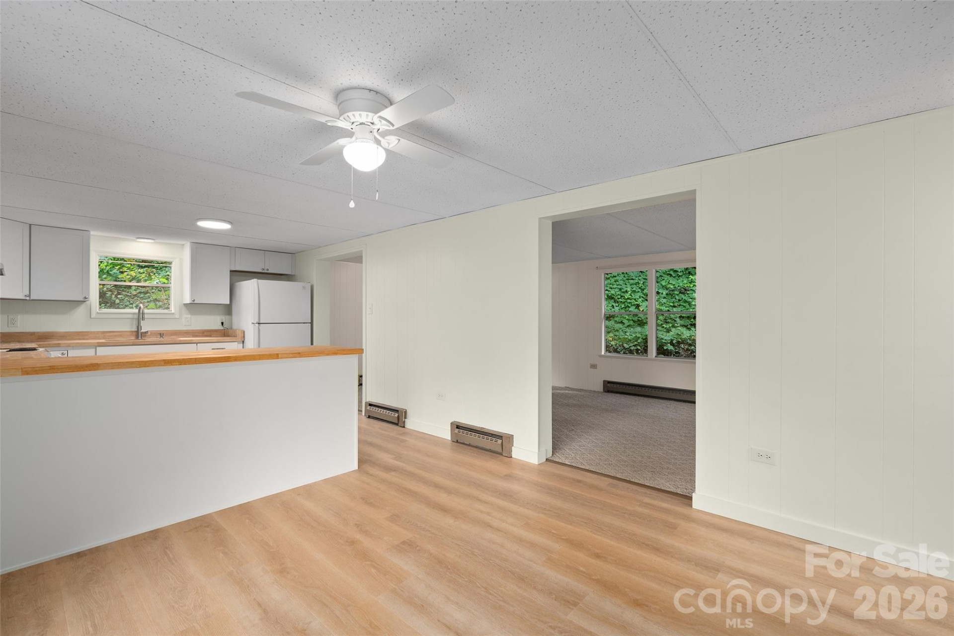 67 Quartz Lane - Photo 10