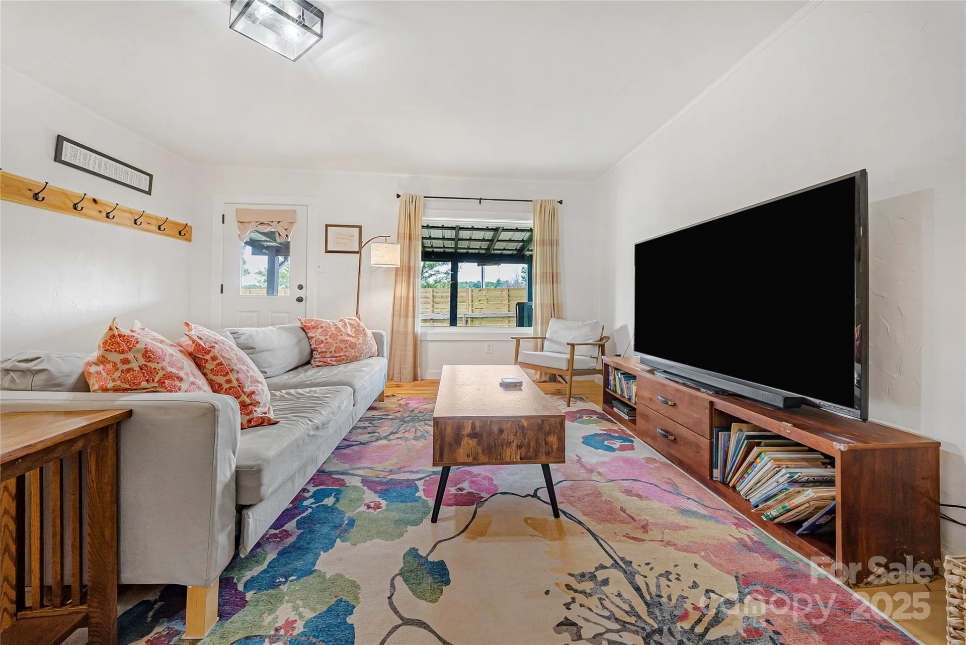20 Indian Camp Branch Road - Photo 2